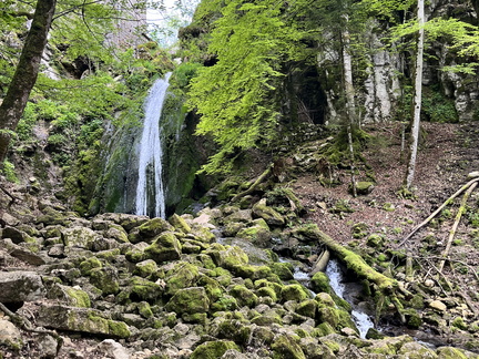 23-05-26 15-55-49 5715